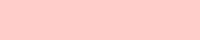 �espot